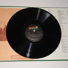 RICHARD HARRIS I´ IN THE MEMBERSHIP OF MY DAYS LP - pikkukuva 4