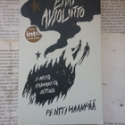 Pentti Haanpää - Eräs avioliitto ja muita... (pokkari) - pikkukuva 2