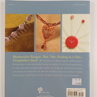 Mickey Baskett : Dazzling bead & wire crafts - pikkukuva 2