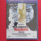 Cannibal Man BLU-RAY - pikkukuva 1