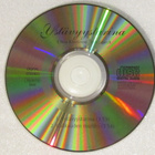 Elina Kivirinne & Jari Starck • Ystävyystarina CD-Single - pikkukuva 3