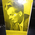 Huxley  : Uljas uusi maailma  ( SIS POSTIKULU  ) - pikkukuva 2