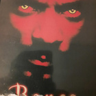 Bones (Snoop Dogg, dvd) - pikkukuva 1