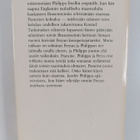 Victoria Holt : Kolme morsianta - pikkukuva 2