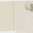 Import : Onnellista Uutta Vuotta  ( 6132 )  (MM) - pikkukuva 2