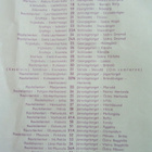 1959 STADIN KARTTA ELI SIIS HELSINGIN - pikkukuva 3