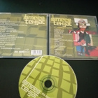 Ihmeentekijät CD - pikkukuva 1