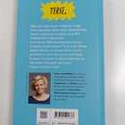 Paula Noronen : Tarja Kulho : lomille lompsis - pikkukuva 2