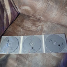 YÖ - Sound Pack 2CD + DVD - pikkukuva 3