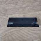 Playstation PS4 Slim 4 Port USB Hub - pikkukuva 2