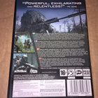 CALL OF DUTY 4 MODERN WARFARE PC PELI - pikkukuva 2