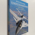 Pentti Perttula : Nykyaikainen ilmasodankäynti : NATO, Ve... - pikkukuva 1