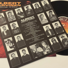 Albert Järvinen – Braindamage - Or Still Alive (LP)) - pikkukuva 2