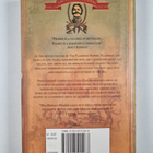 George MacDonald Fraser : Royal Flash - From The Flashman... - pikkukuva 2