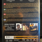 The Gift (DVD) - pikkukuva 2