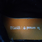 Timberland kengät 41-koko. - pikkukuva 5