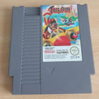 NES - Talespin (SCN) - pikkukuva 1