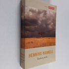 Henning Mankell : Tuulten poika - pikkukuva 1