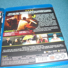 OLDBOY (molemmat versiot) BD, fi-versiot - pikkukuva 4