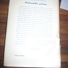 Pierre Clostermann, Pierre : Taivaalla palaa - pikkukuva 2