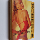 Nora Roberts : Aidot valheet - pikkukuva 1