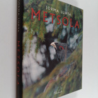 Jorma Luhta : Metsola - pikkukuva 1