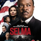 Selma  -   (Blu-ray) - pikkukuva 1