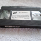 Tintti Haijärvellä VHS - pikkukuva 2
