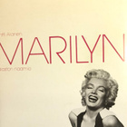 Antti Alanen: Marilyn. Alaston naamio - pikkukuva 1