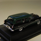 Buick century estate wagon -54 1:87 ALE! - pikkukuva 2