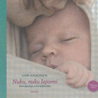 Sari Kaasinen: Nuku, nuku lapseni - pikkukuva 1