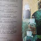ALKOn hinnasto, Viinat, 1974 - pikkukuva 4