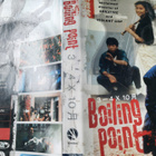 BOILING POINT  DVD (Takeshi Kitano) - pikkukuva 3
