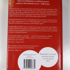Lionel Shriver : Jonnekin pois - pikkukuva 2