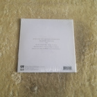 CASPIAN - Hymn For The Greatest Generation Digipack-CD - pikkukuva 2
