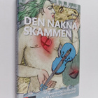 Johan Beck-Friis : Den nakna skammen grund för depression... - pikkukuva 1