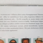 Duudsonit Jekkukirja / Äänikirja Tupla CD / Cd-levyt - pikkukuva 5