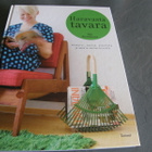Rouhiainen Haravasta tavara - pikkukuva 1