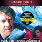 Den Objudne Gästen - Turning Tide  -   (Blu-ray) - pikkukuva 1