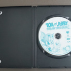 DVD: Tom & Jerry - Follow That Duck / Seuraa Tuota Ankkaa - pikkukuva 3