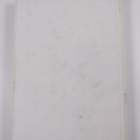 Viipurin kaupungin historia, 3. osa - Vuodet 1710-1812 - pikkukuva 2