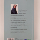 Kari Honkanen : Eilinen on mennyt - pikkukuva 2