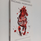 Michael Morpurgo : War horse - pikkukuva 1