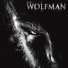 The Wolfman - Pidennetty Ohjaajan Versio - DVD - pikkukuva 1