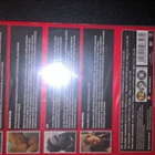 Veskun parhaat elokuvat, 4 DVD:n kokoelma - pikkukuva 2