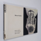 Shirin Neshat : Hunnun salaisuus = The secret of the veil... - pikkukuva 1