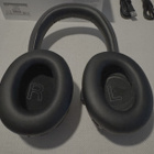 Bowers & Wilkins Px7 vastamelukuulokkeet - pikkukuva 3