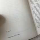 Enid Blyton - Viisikko kesälomalla (sid.) - pikkukuva 3