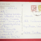 Laukaa - Kuntoutumis- ja liikuntakeskus Peurunka (K8) - pikkukuva 2