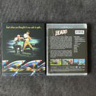 Blades LE OOP slipcase blu-ray | US | 1989 - pikkukuva 2